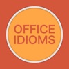 Office Idioms - 숙어