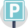 ParkingApp