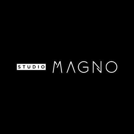 Studio Magno Читы