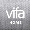 Vifa HOME