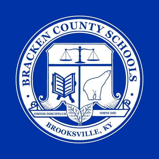 Bracken County Schools by Bracken County Schools