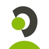 Icon myPhonak