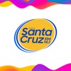Santa Cruz 98 FM