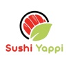 Суши Яппи | Доставка