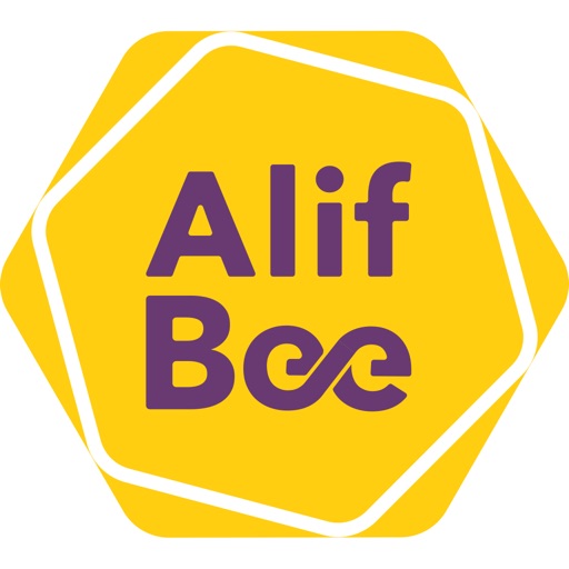AlifBee - Learn Arabic Easily Download