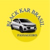 BLACK KAR BRASIL - Passageiro