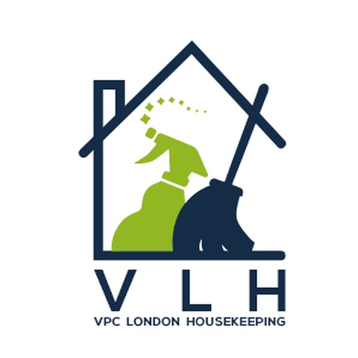 VPC Housekeeping