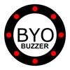 BYO Buzzer