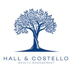 Hall  Costello