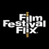 Film Festival Flix