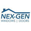 Nex-Gen Windows and Doors