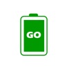 BatteryGo - Service on go