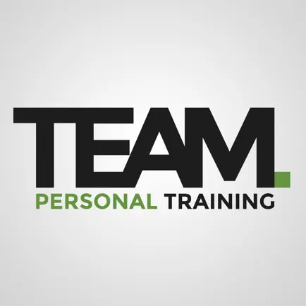 TEAM Personal Training Cheats