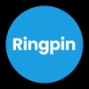 Ringpin
