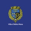 Ville d'Athis-Mons