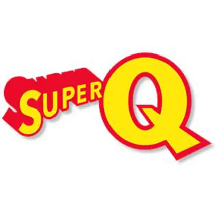 Super Q Miami Читы