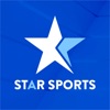 Star Sports - World Cup Live