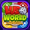 Ludo World : King of Ludo