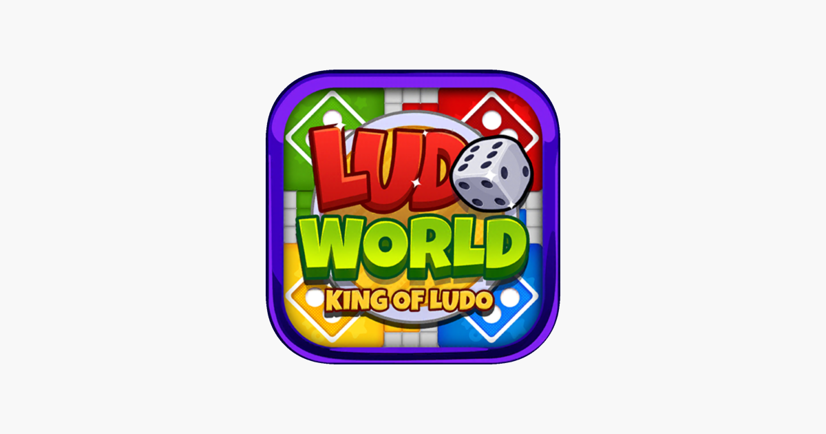 ludo world