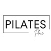 Pilates Place