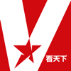 Vista看天下 - 更好看的新闻杂志 - Beijing Kantianxia Network Technology Co., Ltd.