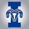 The Ingraham High School app by SchoolInfoApp enables parents, students, teachers and administrators to quickly access the resources, tools, news and information to stay connected and informed