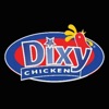 Dixy Chicken Haywood