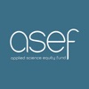 applied science equity fund