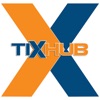 Tixhub TAPP