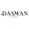 You can buy everything with Dasman Online Shop