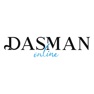 Get Dasman Online for iOS, iPhone, iPad Aso Report