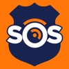 SOS Agente: Protegendo vidas
