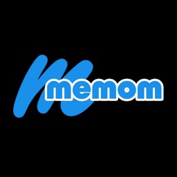 Memom TV