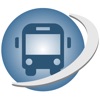 Digibus