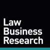 Law Business Research