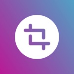 Easy Crop - Photo Editor