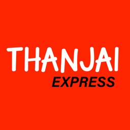 Thanjai Express