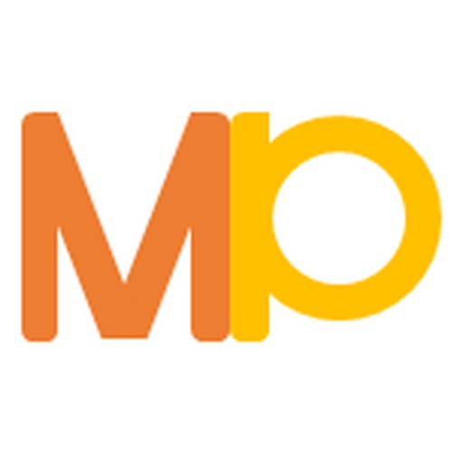 M-Portal Download