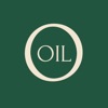 油电谷 - 油价查询 & 国际原油 & Widgets小组件