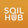 SoilHub