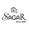 Sagar Gold & Silver