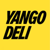 Yango Deli: Quick supermarket - MLU B.V.
