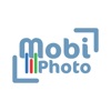 MobiPhoto