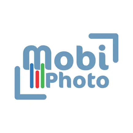 MobiPhoto Cheats