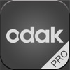 ODAK Pro