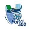 Futsal502