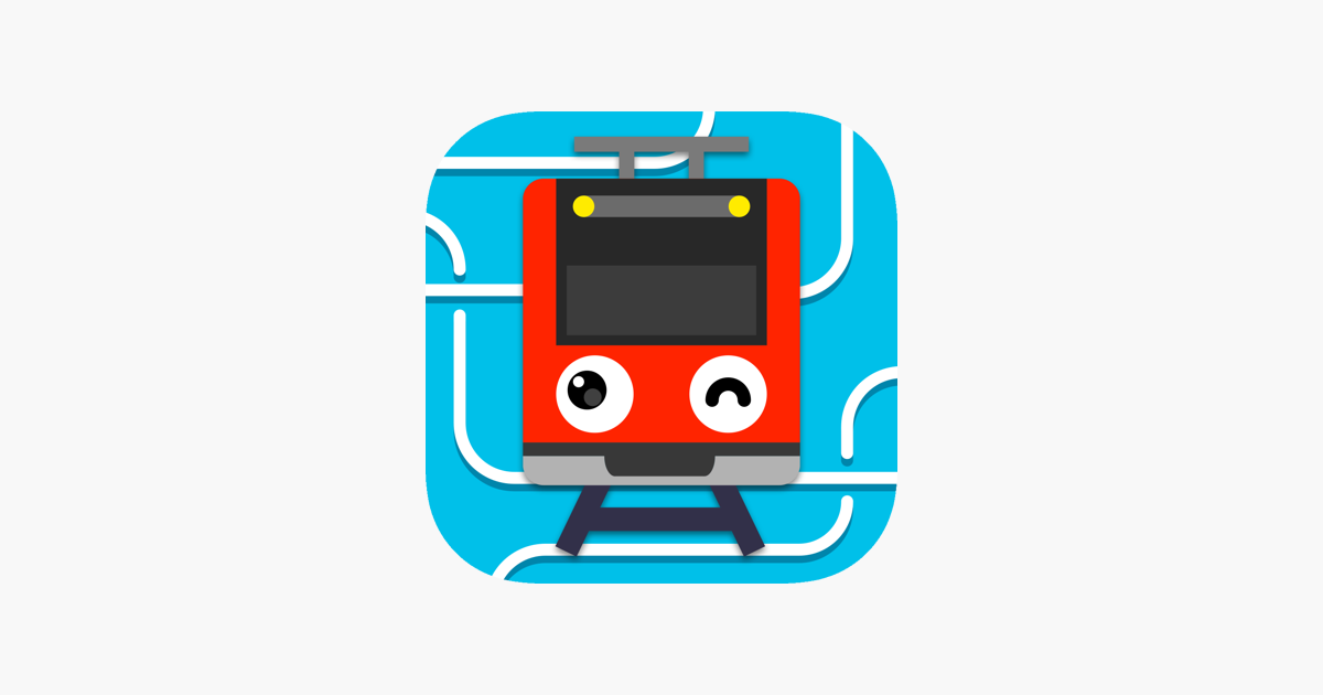 train-go-for-ipad-on-the-app-store