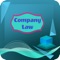 Company law is multiple choice based questions and answers quiz in which we asks you all questions related to company or business laws