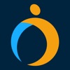 OneInsure: Your Insurance App