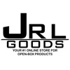JRL Goods